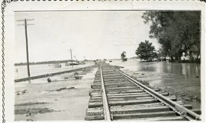 Image description is not available for PHO-4-W689-580